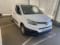 preview Toyota PROACE CITY #3