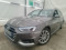 preview Audi A4 #0