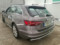 preview Audi A4 #1