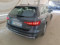 preview Audi A4 #2
