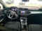preview Audi Q3 #4