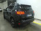 preview Citroen C5 Aircross #2