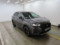 preview DS Automobiles DS7 Crossback #3