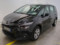 preview Citroen Grand C4 Picasso / SpaceTourer #0