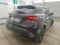 preview Nissan Juke #2