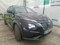 preview Nissan Juke #3
