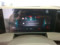 preview Opel Astra #5