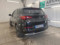 preview Opel Grandland X #1