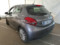 preview Peugeot 208 #1