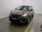 preview Peugeot 5008 #0
