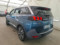 preview Peugeot 5008 #1