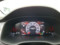 preview Seat Ateca #5
