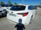 preview Toyota Corolla #4