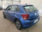 preview Volkswagen Polo #1
