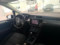 preview Volkswagen Touran #4