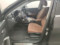 preview Audi Q3 #2