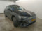 preview Audi E-TRON #0