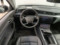 preview Audi E-TRON #5