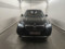 preview BMW X3 #4