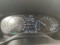 preview BMW X3 #5