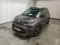 preview Citroen C3 Aircross #1