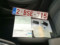 preview Renault Clio #3