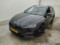 preview Skoda Octavia #0