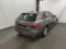 preview Audi A4 #1