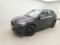 preview BMW X1 #1