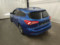 preview Ford Focus #2