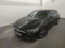 preview Mercedes CLA 180 Shooting Brake #0