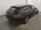 preview Mercedes CLA 180 Shooting Brake #1