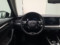preview Skoda Octavia #4