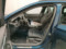 preview Skoda Octavia #2