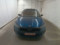 preview Skoda Octavia #4
