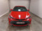 preview Toyota Corolla #0