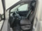 preview Volkswagen Caddy #2