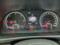 preview Volkswagen Caddy #5