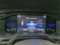 preview Volkswagen Polo #5