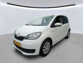 Photo car #7469857