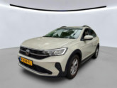 Photo car #7469859