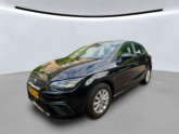 Photo car #7469860
