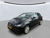 Photo car #7469862