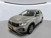 Photo car #7469864