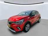 Photo car #7469865