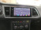 preview Seat Ateca #1