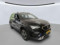preview Seat Ateca #4