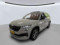 preview Skoda Kodiaq #0