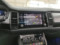 preview Skoda Kodiaq #1