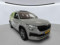 preview Skoda Kodiaq #4
